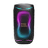 JBL Partybox 130 Portable Bluetooth Party Speaker (BLACK)