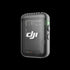 DJI Mic 2 (1 TX, SHADOW BLACK)