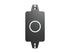 Embedded USB Smart Reader