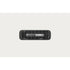 Synology BeeStation, NAS, Desktop, RTD1619B, 1 GB, 4 TB, SSD