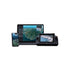 DJI-TERRA UPG MAINT FEE 1D - TecAfrica Solutions