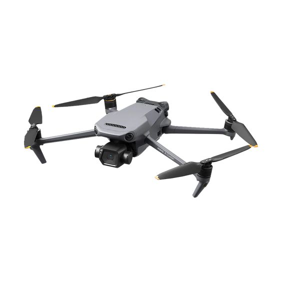 DJI Mavic 3 Classic + Smart Controller