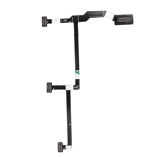 DJI Mavic Pro Gimbal Flex Cable - TecAfrica Solutions