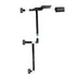 DJI Mavic Pro Gimbal Flex Cable - TecAfrica Solutions