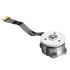 DJI Phantom 4 PRO Gimbal Motor Y-axis Motor