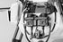 DJI Agras MG-1P Ready to Fly Bundle (PRE-OWNED)
