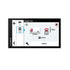 Garmin dezl LGV 610