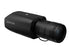 H6X Box Camera