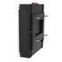 SYNAPSE POWER LITE LITHIUM BATTERY SYSTEM, 51.2V, 100AH