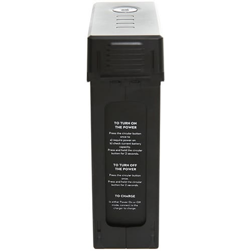 DJI TB47D Intelligent Flight Battery for Matrice 100(PRE-OWNED)