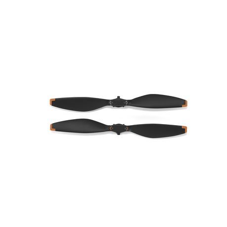 DJI Propellers for Mini 5 Pro (Pair)