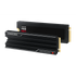 SAMSUNG MZ-VAP1T0CW