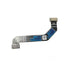 ESC Board Cable for DJI Mini 4 Pro Power Board Cable