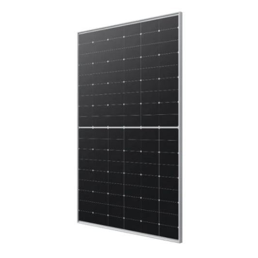 Longi 575W LR5-72HTH-575M Mono solar panel