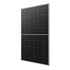 Longi 575W LR5-72HTH-575M Mono solar panel