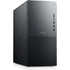 DELL XPS 8960 DESKTOP PC