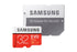 Samsung EVO PLUS Micro SD Memory Card 32GB SDHC with Adapter - TecAfrica Solutions