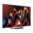 HISENSE LEDN85U7N