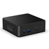 Universal USB-C® Dual Display Dock