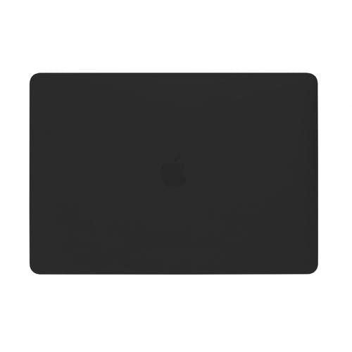 Newer Technology NuGuard Snap-on Laptop Cover for 15-inch MacBook Pro (2016 - Current) - Black
