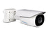 2.0C-H5A-BO1-IR Bullet Camera 3.3-9mm