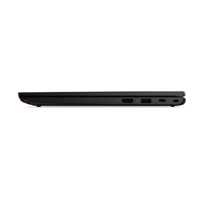 Lenovo ThinkPad L13 Yoga G4 13.3-inch WUXGA 2-in-1 Laptop - Intel Core i5-1335U 512GB SSD 8GB RAM LTE Win 11 Pro