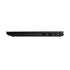 Lenovo ThinkPad L13 Yoga G4 13.3-inch WUXGA 2-in-1 Laptop - Intel Core i5-1335U 512GB SSD 8GB RAM LTE Win 11 Pro