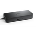 Dell WD25 Pro Docking Station 210-BRFQ - TecAfrica Solutions