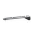 Dell KM7321W keyboard RF Wireless + Bluetooth QWERTY US International Grey Titanium