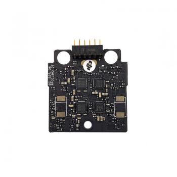 DJI Mavic Mini Power ESC Board Module