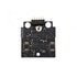 DJI Mavic Mini Power ESC Board Module