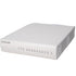 ENVR2 PLUS 8 TB with Avigilon Control Center; EU Power Cord
