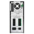 APC Smart-UPS 3000VA 2700W LCD 230V with SmartConnect SMT3000IC