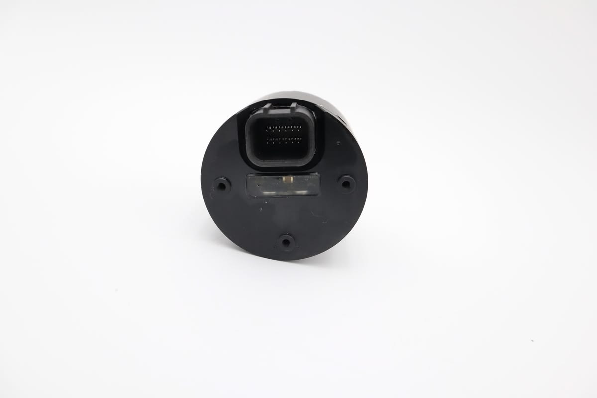 DJI Agras T40 / T50 Centrifugal Motor | BC.AG.SS000565 - TecAfrica Solutions