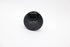 DJI Agras T40 / T50 Centrifugal Motor | BC.AG.SS000565 - TecAfrica Solutions