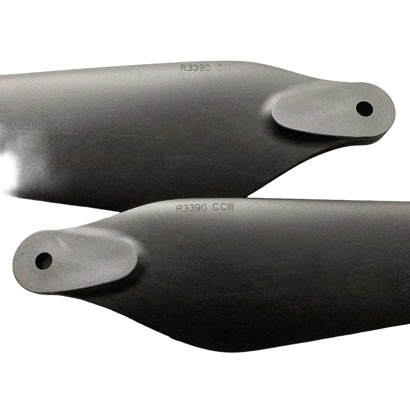R3390 CCW Blade Propeller Kit  For Agras DJI T10 (CCW PAIR)