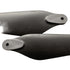 R3390 CCW Blade Propeller Kit  For Agras DJI T10 (CCW PAIR)