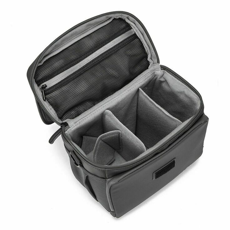 DJI Mavic 2 Enterprise Waterproof Storage Shoulder Bag