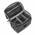 DJI Mavic 2 Enterprise Waterproof Storage Shoulder Bag