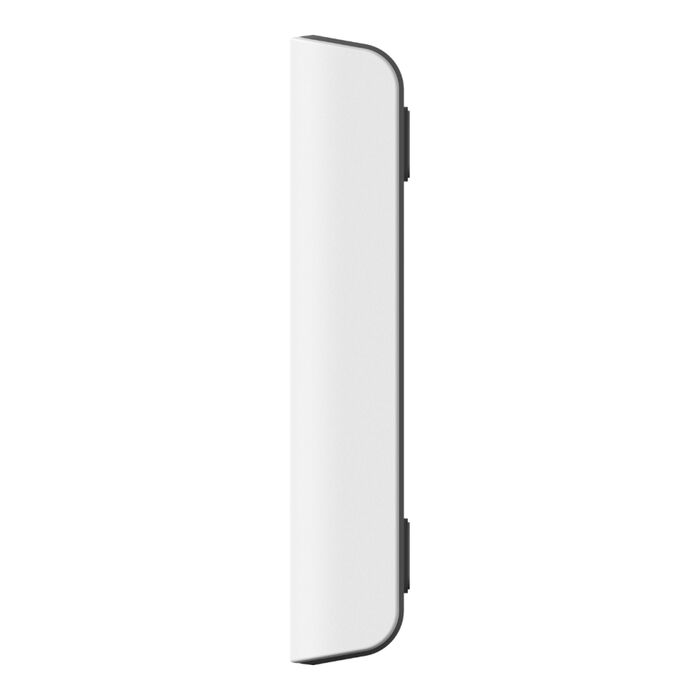 Belkin - 10-Port 2.4A USB-A Charger - does not include any Charge cables - (This accessory is required to Pair with B2B133)