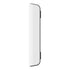 Belkin - 10-Port 2.4A USB-A Charger - does not include any Charge cables - (This accessory is required to Pair with B2B133)