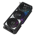 ASUS ROG-STRIX-RTX5070TI-O16G-GAMING