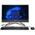 HP 200 G4 21.5' Core i5-1235U 8GB RAM 512GB SSD Win 11 Pro All-in-One PC 884Y4EA - TecAfrica Solutions