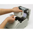 Epson TM-U220B (057)