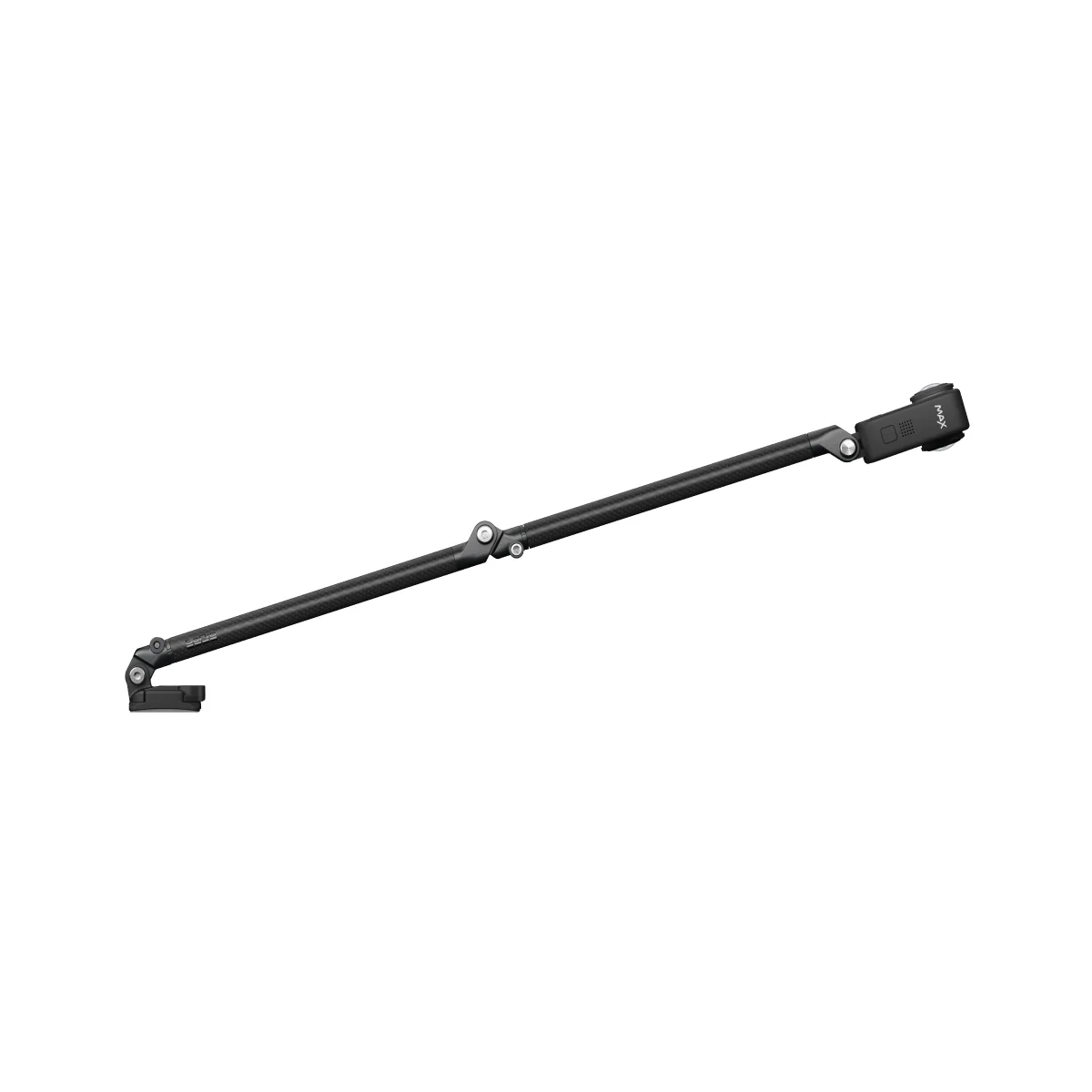 GoPro Boom Mount