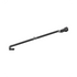 GoPro Boom Mount