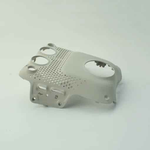 Lower chassis shell for DJI Phantom 4 series drone