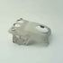Lower chassis shell for DJI Phantom 4 series drone