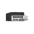 GIGABYTE GeForce RTX 5090 WINDFORCE OC 32G Graphics Card
