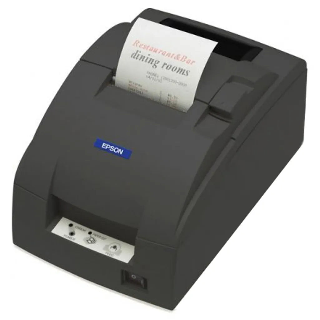 Epson TM-U220B (057)